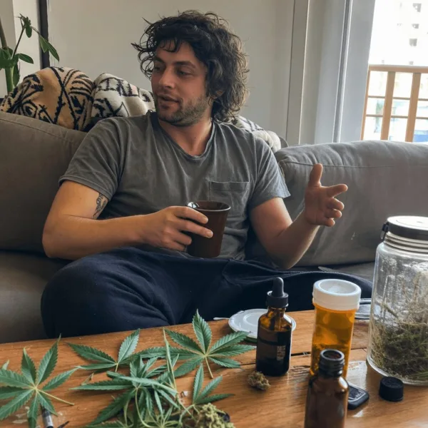 Curious about synthetic CBD anxiety care? Discover breakthrough solutions, inside secrets & the future of wellness. Click for what every expert isn't telling you.