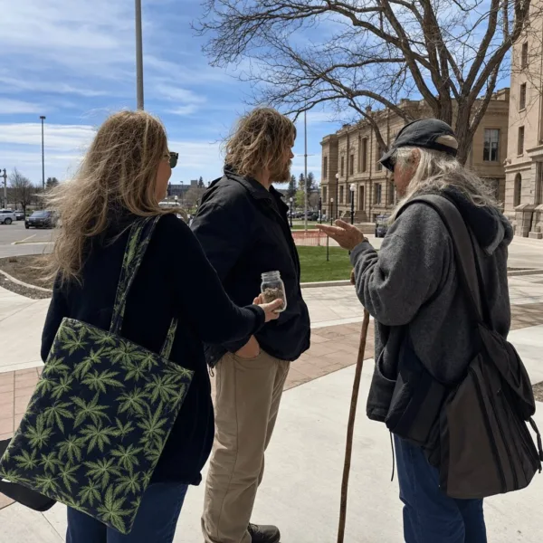 Wyoming Marijuana Classification: State’s Bold Stand Amid National Changes Curious about Wyoming marijuana classification? Discover why Wyoming keeps cannabis as Schedule I—even as federal policy shifts. Get the real story now.