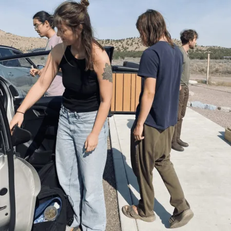 Wyoming Marijuana Travel Laws: What Every Modern Traveler Should Know Traveling soon? Uncover the truth about Wyoming marijuana travel laws before your trip. Don’t risk your freedom—know the facts before you go!
