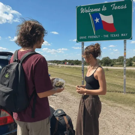 marijuana laws Texas: What’s Changing and How It Impacts You Now Curious about marijuana laws Texas? Find out what’s legal, what’s not, and avoid costly mistakes when traveling—don’t risk crossing borders uninformed!