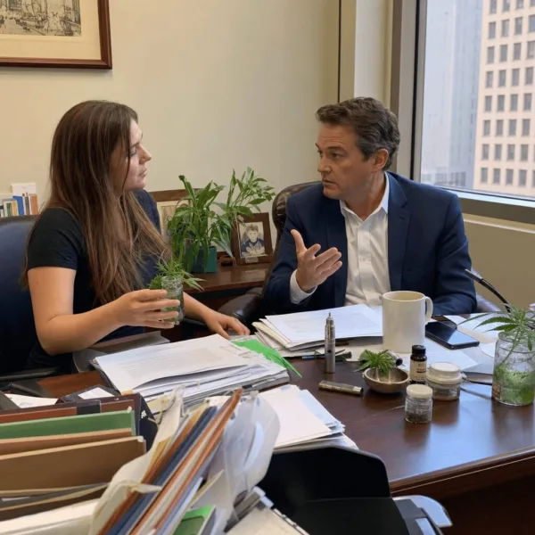 therapeutic hemp law Texas: Bold Changes, Big Debates & New Hope Unlock the truth behind therapeutic hemp law Texas. Will new regulations limit your access? Discover what lawmakers and advocates aren't agreeing on.